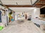 11 Cohen Place, Wakari, Dunedin - Carousel 19