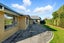 56 Lowes Road, Rolleston, Selwyn, Canterbury - Carousel 19