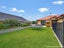 1G Oban Street, Holmes Hill, Oamaru - Carousel 25