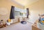 107A Mayfair Avenue, Mayfair, Hastings - Carousel 14