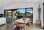 104 Pataua North Road, Whareora, Whareora - Carousel 15