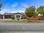 36 Rawnsley Terrace, Wigram, Christchurch - Carousel 1