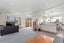 29 Isola Street, Raumanga, Whangarei, Northland - Carousel 3