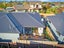10B John Street, Rolleston, Rolleston - Carousel 13