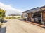 6 Liberty Grove, Kelvin Grove, Palmerston North - Carousel 20