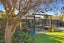 18 Truscott Grove, Awapuni, Palmerston North - Carousel 27