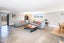 83 Martin Road, Paraparaumu Beach, Paraparaumu - Carousel 5