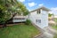 2/37 Cardiff Road, Pakuranga, Auckland - Carousel 24