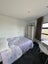 10B/30 Symonds Street, Grafton, Auckland - Carousel 7