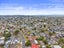 17 Sunlands Drive, Manurewa, Auckland - Carousel 14