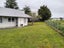 27 Thomas Street, Tikipunga, Whangarei - Carousel 6