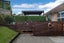 5/9 Manuka Road, Bayview, Auckland - Carousel 10