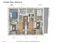 34 Golden Terrace, Queenstown, Queenstown - Carousel 23
