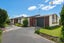 131 Hagart-Alexander Drive, Mosgiel, Mosgiel - Carousel 2