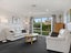 11 Walnut Road, Riverhead, Riverhead - Carousel 9