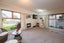 3 Geraldine Crescent, Cloverlea, Palmerston North - Carousel 8