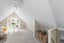 36 Blakes Road, Prebbleton, Prebbleton - Carousel 22