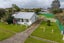 12 Ormond Street, Woodville - Carousel 31