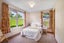 18 Gregory Avenue, Islington, Christchurch - Carousel 15