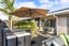 4A Pauanui Boulevard, Pauanui - Carousel 23
