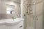 10 Strathcarron Place, Broomfield, Christchurch - Carousel 9