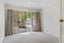 156 Spa Road, Taupo, Taupo - Carousel 13