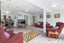 12 Neale Avenue, Stoke, Nelson - Carousel 4