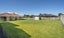 65 Mansels Road, Greerton, Tauranga - Carousel 17