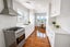 135 Mitchell Street, Brooklyn, Wellington - Carousel 10