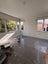 0 Clifford Street, Blackball, Blackball - Carousel 13