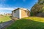 13 Avenel Street, Winchester - Carousel 10