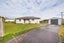 33 Holland Crescent, Bulls - Carousel 1