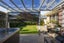 208A Rolleston Street, Thames - Carousel 13