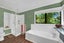 20 Lucknow Place, Cashmere, Christchurch - Carousel 25