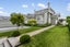 54 Lucerne Road, Remuera, Auckland City, Auckland - Carousel 6