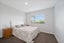16B Charlenne Close, Ranui, Auckland - Carousel 14