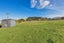 243 Harris Road, Glenbervie, Whangarei - Carousel 37