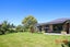 8 Alton Place, Allenton, Ashburton - Carousel 32