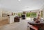 63 Muriwai Road, Waimauku, Waimauku - Carousel 7