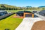 3 Louden Place, Wakefield, Wakefield - Carousel 29