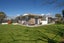 18A Wellington Street, Opotiki - Carousel 2