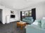 16B Kentucky Crescent, Nawton, Hamilton - Carousel 4