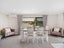 57 Arahura Road, Pegasus, Pegasus - Carousel 14