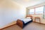 2/28A George Street, Geraldine - Carousel 8