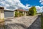 1/86 Eversleigh Road, Belmont, Auckland - Carousel 13