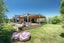 12 Broadsea Avenue, Ruby Bay, Mapua - Carousel 22