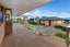 5 Wanganui Road, Marton - Carousel 7