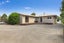 117 Ellis Street, Brightwater - Carousel 16