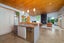 1A Chance Haven, Kaikoura, Kaikoura - Carousel 18