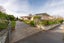 39 Essex Street, Marchwiel, Timaru - Carousel 3